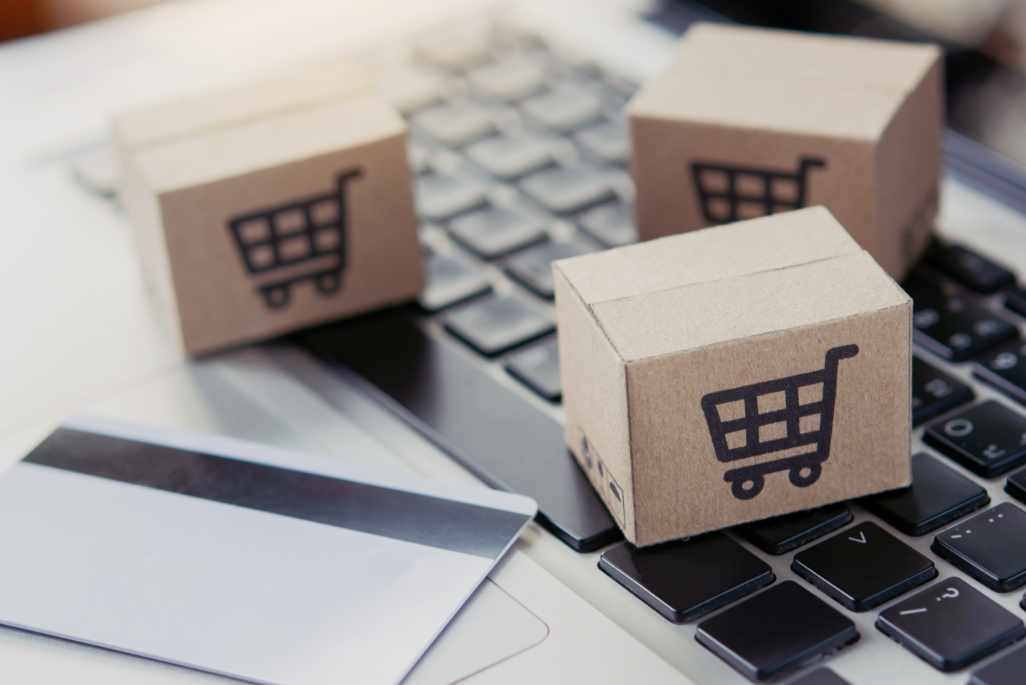 SUA EMPRESA NOS MAIORES MARKETPLACES DO BRASIL