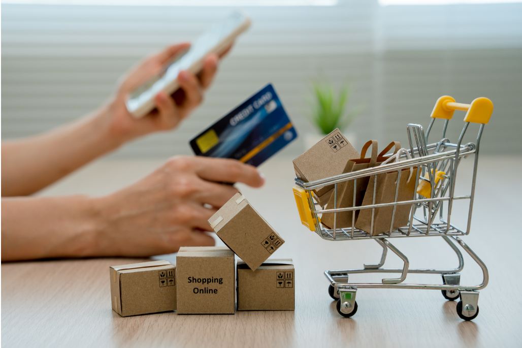 Vender Online Sem CNPJ