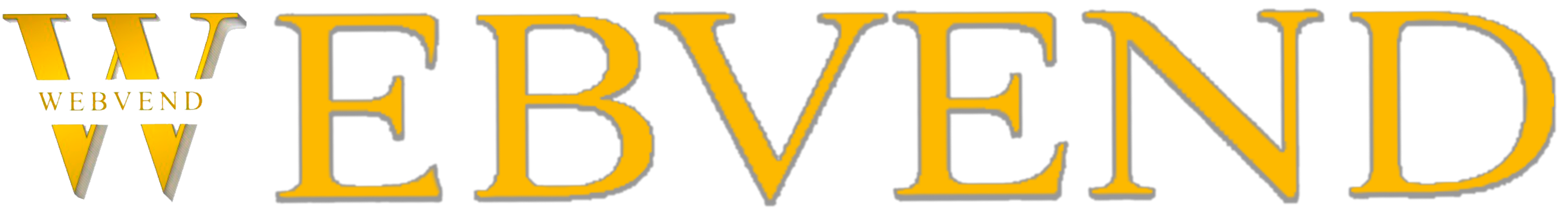 Webvend